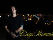 Deep Memories: primeiro lyric video retirado de ‘Rebuilding The Future’ é lançado