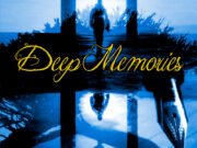 Deep Memories: primeiras impressões do álbum são extremamente positivas
