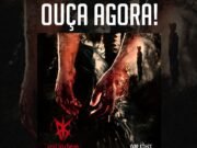 Rest in Chaos: novo single “Ego Riser” é lançado e pode ser ouvido nas melhores plataformas digitais