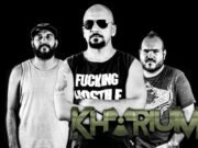 Khorium: novo boné está disponível para venda