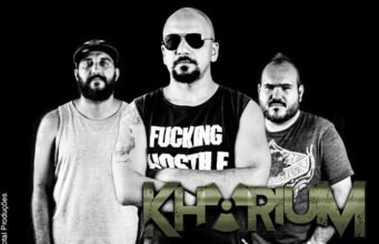 Khorium: novo boné está disponível para venda