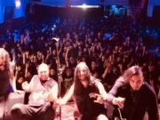 NervoChaos: novo álbum já tem título!