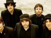 Cachorro Grande: após Matanza, mais uma banda que anuncia sua despedida dos palcos