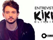 Entrevista: Kike Oliveira (Imbituba/SC)