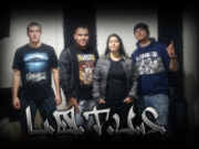Entrevista: Lotus (Guarulhos/SP)