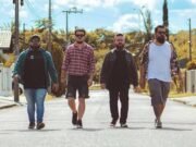 Conheça: Etílicos e Sedentos (Brusque/SC)