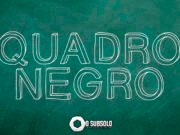 QUADRO NEGRO – #8 A importância despercebida de Bill Stevenson na história do punk
