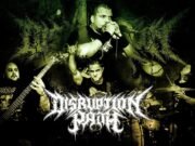 Disruption Path: lançado novo vídeo mostrando bastidores e momentos na estrada