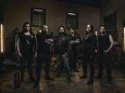 Final Disaster: assista vídeo de “Believe In Nothing” em homenagem a Warrel Dane