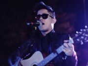 Revolução: DVD em Venda Nova completo no youtube