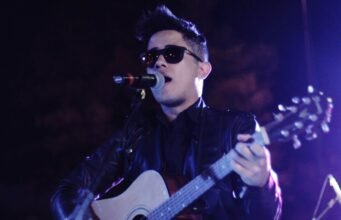 Revolução: DVD em Venda Nova completo no youtube