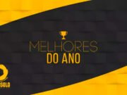 Melhores do Ano (2018)