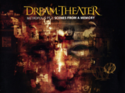 Coluna: a essência dos álbuns conceituais – #01