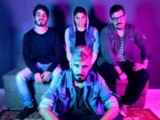 Quatro por Dois: novo clipe “Aposta” traz um olhar sobre transtornos mentais na atualidade