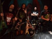 Macchina: novo single “Listen To What I Say” é lançado nas plataformas digitais