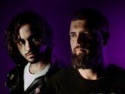 Wolf Among Us: Duo se prepara para lançar EP