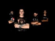 Alkanza: divulgado capa e tracklist do novo álbum “Caos Codificado”