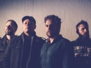 Conheça: Black Bell Tone (Porto Alegre/RS)