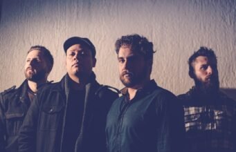 Conheça: Black Bell Tone (Porto Alegre/RS)