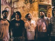 Conheça: Desabar (Maceió/AL)