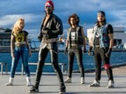 Facing Fear: clipe de “I Wanna Play the Sound” é reproduzido em um dos maiores sites de metal do mundo