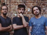 Flakes: transforma anônimos em canção