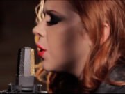 Lasting Maze: assista agora o excelente videoclipe de “Greatest Sin”