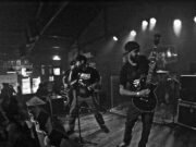 Conheça: 100 Dogmas (Blumenau/SC)