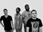 Conheça: 7 Mergulhos (Duque de Caxias/RJ)