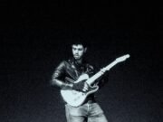 Cássio Sá: “Sublimation” é o segundo single do talentoso artista de Folk