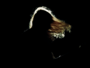 Melyra: lança clipe para a faixa “My Delirium”