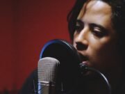 Revolução: banda mineira inova em música pesada