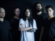Karmaise: ouça o novo single “Refém”