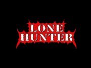 Conheça: LoneHunter (Franca/SP)
