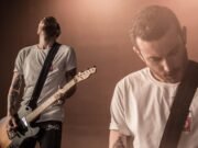 Pense: videoclipe de “Eu Não Posso Mais” é um grito de liberdade e amor próprio