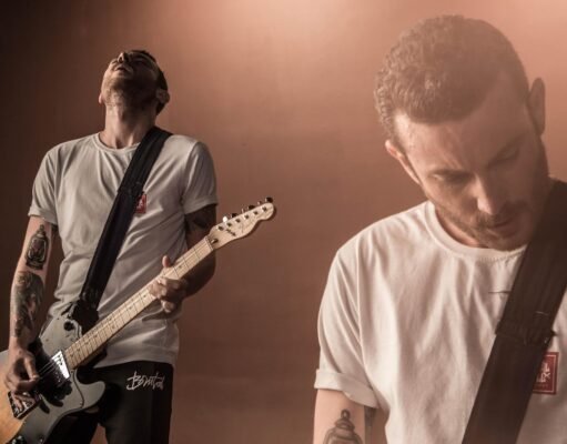 Pense: videoclipe de “Eu Não Posso Mais” é um grito de liberdade e amor próprio