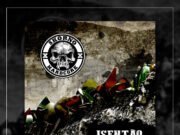 Skorno: lançado single “Isentão” nas plataformas digitais