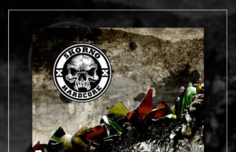 Skorno: lançado single “Isentão” nas plataformas digitais