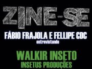 Zine-Se: após recesso, o programa está de volta