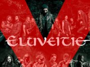 EV7 Live: produtora cancela shows do Eluveitie no Brasil por pura arrogância da banda