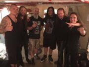 Entrevista: Antonio e Pedro (A&P – Reacts)