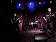 Fallen idol: lançado clipe da faixa Wait, música retirada de seu mais recente álbum “Mourn the Earth”