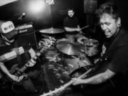 Conheça: 69enfermos (Porto Alegre/RS)