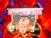 Acrílico: banda goiana explora sonoridade dream pop e psicodélica no primeiro EP, “Limbo”