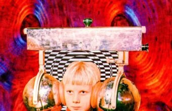 Acrílico: banda goiana explora sonoridade dream pop e psicodélica no primeiro EP, “Limbo”