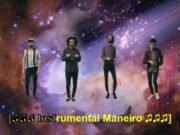 Alaska: banda embarca em uma jornada de autodescoberta em divertido clipe dançante