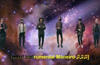 Alaska: banda embarca em uma jornada de autodescoberta em divertido clipe dançante