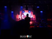 Cherry Ramona: divulgado a primeira parte da agenda de 2019