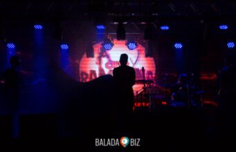 Cherry Ramona: divulgado a primeira parte da agenda de 2019