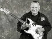 Dick Dale: ‘pai’ da Surf Music e compositor da música do Pulp Fiction morre